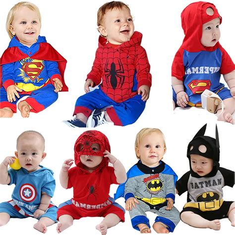 infant superhero onesies|superhero baby onesies.